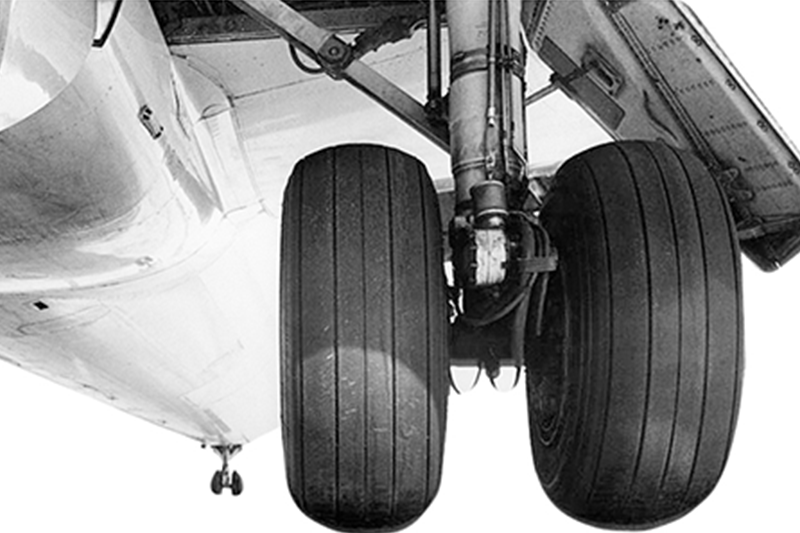Industria Aeronáutica