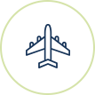 compañías aéreas
